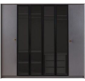 Resim Golf Yatak Odası 