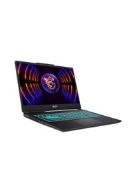 Resim MSI Cyborg 15 A13UC-2087XTR001 i5-13420H 16 GB 1 TB SSD RTX3050 15.6" Free Dos Dizüstü Bilgisayar 