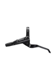 Resim Shimano Bl-rs600 Road I-spec Iı Flat Hidrolik Disk Fren Kolu Ön 