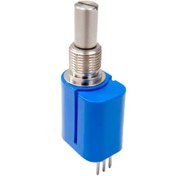 Resim Sensor Rotary 3960Deg Pc Pın - Amm20B5A1Blasl324 