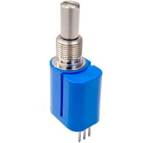 Resim Sensor Rotary 3960Deg Pc Pın - Amm20B5A1Blasl324 
