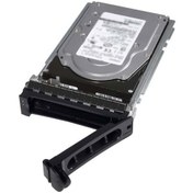 Resim Dell 8TB 7200RPM SATA6 3.5" Dahili Disk 400-AKWU 