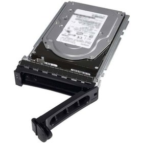 Resim Dell 8TB 7200RPM SATA6 3.5" Dahili Disk 400-AKWU 