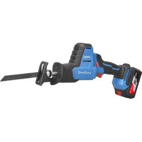 Resim Dong Cheng DongCheng DCJF22 Tilki Kuyruğu Testere 