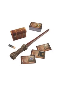 Resim Mattel Pictionary Air Harry Potter Asa HKF61 