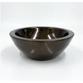 Resim Ideal Standard - Strada 42 Cm Çanak Lavabo Bronz - K0783-6g- 