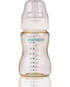 Resim Mamajoo Gold Biberon 250Ml 