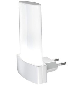 Resim Shine Rgb Wt 6xblı1 Renkli Gece Lambası Renkli 