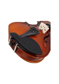 Resim Dominguez Solak Keman Çenelik 3/4 Solak Keman Çenelik 