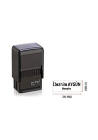 Resim Sırdaş 910 Hemşire Kaşesi Siyah N11.8182 