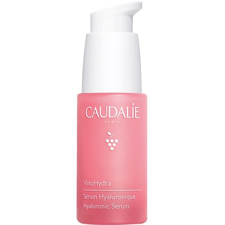 Caudalie Vinohydra Hyalüronik Serum 30ml Fiyatı ve Özelliklerı - Badem