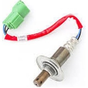 Resim Suzuki Grand Vitara 06-08 1.6 Oksijen Sensörü 