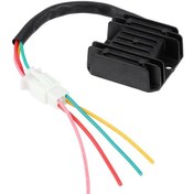 Resim Regulator For Gy6 - Yongtao 
