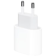 Resim Apple 20 W USB-C Güç Adaptörü 