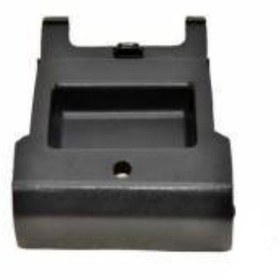 Resim Opel Astra G 1998 Sonrası Arka Kriko Kapağı Sol 
