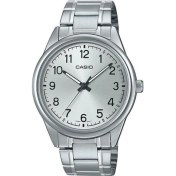 Resim Casio MTP-V005D-7B4UDF Erkek Kol Saati 