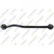 Resim DENGE KOLU ARKA SAG ALT ARKA CHRYSLER 300 05-10 TEKNOROT CR-345 OEM DENGE KOLU ARKA SAG ALT ARKA CHRYSLER 300 05-10 TEKNOROT CR-345