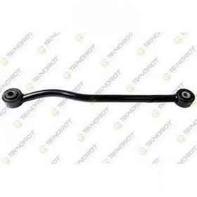 Resim DENGE KOLU ARKA SAG ALT ARKA CHRYSLER 300 05-10 TEKNOROT CR-345 OEM 