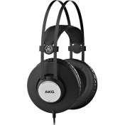 Resim Akg K72 Stüdyo Kulaklığı 