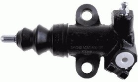 Resim Clutch Slave Cylınder 