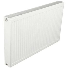 Resim E.C.A 600X1100 Panel Radyatör 