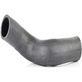 Resim Esse Oto - A4-a5 Turbo Hortumu 08- Bsg 90-720-078 8k0145737k 