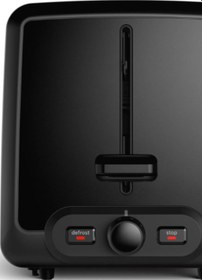 Resim Bosch TAT4P420 2 Dilim Ekmek Kızartma Makinesi 