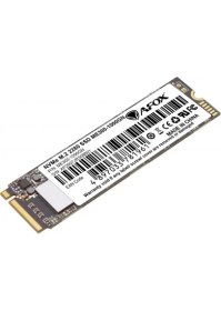 Resim Afox ME300-1000GN 1TB 2515-1816MB M.2 2280 Nvme PCI-E SSD 