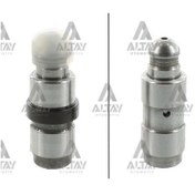 Resim Esse Otomotiv Starex Era İ-20 İ-30 Blue Ceed Cerato Rio 10- Sorento Lifter Subap Ayarlayici INA-420008610 