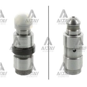 Resim Esse Otomotiv Starex Era İ-20 İ-30 Blue Ceed Cerato Rio 10- Sorento Lifter Subap Ayarlayici INA-420008610 