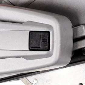 Resim Einhell Te-Ma 1500 Kanal Açma Makinesi 