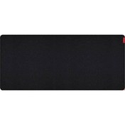 Resim Mad Catz Glıde Speed Xl Mousepad - Siyah 