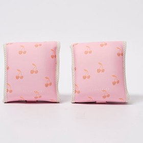 Resim Sunnylife | Kirazlı Çocuk Kolluk 