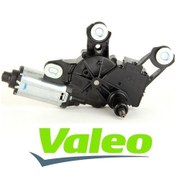 Resim Mercedes Vıto Vıano Arka Silecek Motoru 6398200408 N11.234 