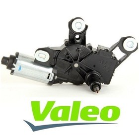 Resim Mercedes Vıto Vıano Arka Silecek Motoru 6398200408 N11.234 