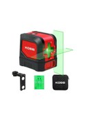 Resim Kobb Kbl91g 30 Metre Profesyonel Yatay ve Dikey Otomatik Hizalama 