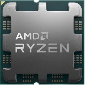 Resim Amd Ryzen 9 7900X 4.70GHZ 76MB Am5 Tray 