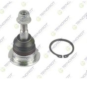 Resim Salıncak On Ust Rotılı Sag Sol Dıscovery 4 09 18 