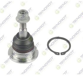 Resim Salıncak On Ust Rotılı Sag Sol Dıscovery 4 09 18 