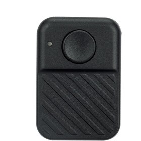 Resim JJC BTR-HGBT1 iOS-Android Bluetooth Telefon Kumandası 