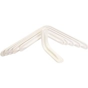 Resim ER-SA Raf Altı No:8x10 180x240 mm (ER-383) 