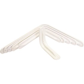 Resim ER-SA Raf Altı No:8x10 180x240 mm (ER-383) 