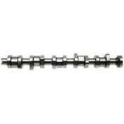 Resim Esse Otomotiv Clio Kangoo 1.4 Eksantrik Mili - EST-45048 - 7700273920 