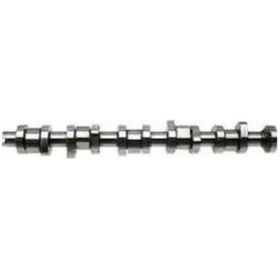 Resim Esse Otomotiv Clio Kangoo 1.4 Eksantrik Mili - EST-45048 - 7700273920 