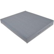 Resim Esse Otomotiv Santafe/Megentıs Polen Filtresi Karbonsuz 2006 Sonrası Bsg40145008 971332B010 | Full Oto Parça 