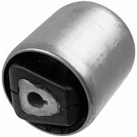 Resim Lemforder 3600001 Salıncak Burcu On Ust Sag Sol Bmw E70 E71 31106778015 