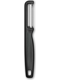 Resim 6.0942.3 Iota Düz Kenar Çift Taraf Siyah Soyacak Çok Renkli 