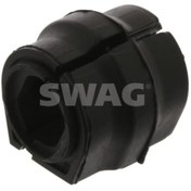 Resim SWAG 62939683 Viraj Demir Lastiği FEBI 39683 