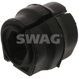 Resim SWAG 62939683 Viraj Demir Lastiği FEBI 39683 