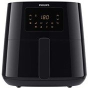 Resim Philips HD9270/90 XL Airfryer Essential 6.2 L Yağsız Fritöz 